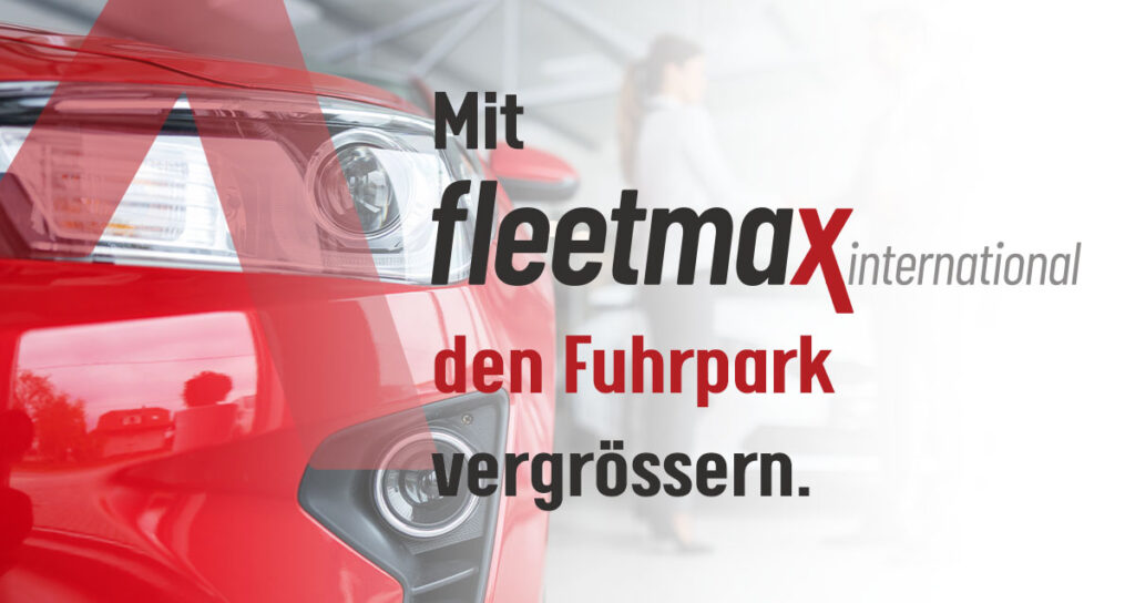 Auto günstig kaufen in Düsseldorf